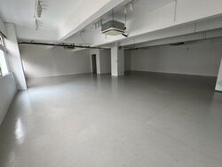 Thomson Rise Estate (D20), Factory #621181831